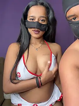 Dual Desire79 online show from 06/05/26, 06:52