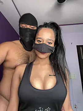 Dual Desire79 online show from 06/25/26, 07:57