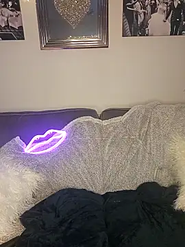 DeliciousDeeX online show from 02/02/26, 12:59