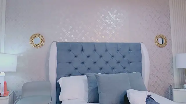ZoeWilliis online show from 05/30/26, 11:51