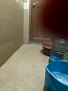 ApexO45 online show from 12/01/25, 01:16