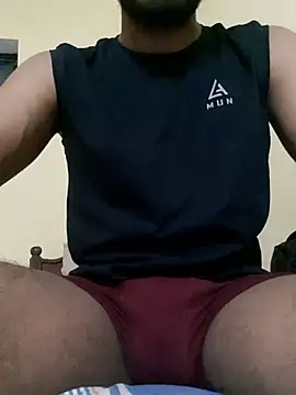 ApexO45 online show from 06/30/26, 04:52