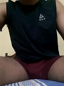 ApexO45 online show from 07/02/26, 03:07
