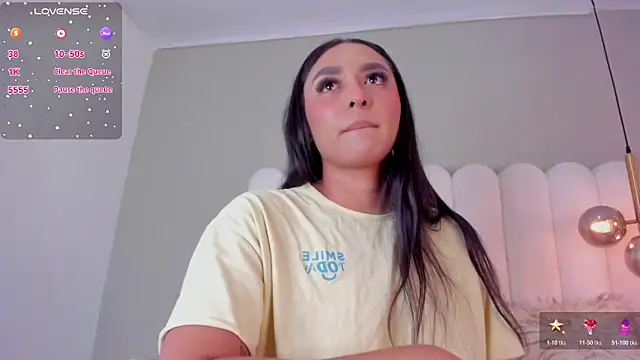 shanty cole online show from 11/22/25, 12:04