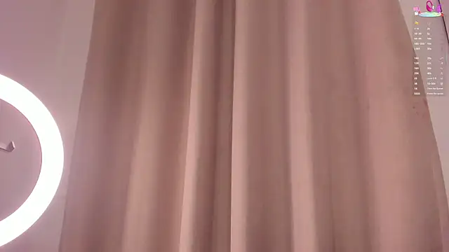 shanty cole online show from 02/28/26, 04:19