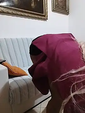  sexyBLONDE46  online show from 04/02/26, 12:41