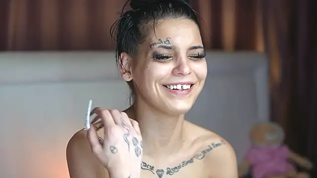 KarsynJaydde online show from 04/16/26, 05:58