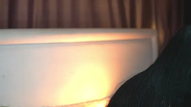 KarsynJaydde online show from 04/16/26, 09:39