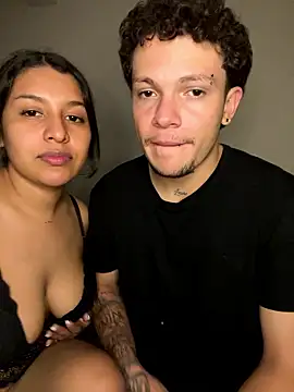  Chloe Smith online show from 01/11/26, 06:18