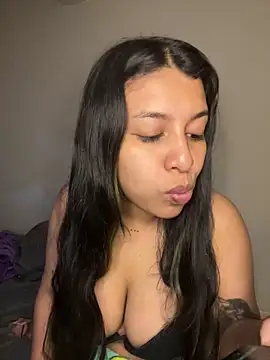  Chloe Smith online show from 02/02/26, 06:17