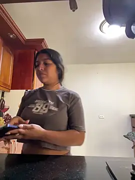  Chloe Smith online show from 03/05/26, 02:35