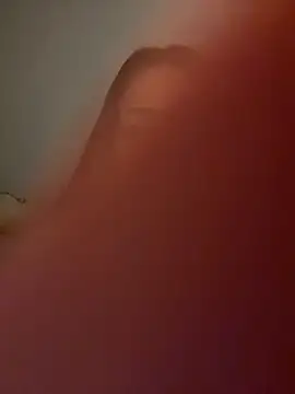  Chloe Smith online show from 03/10/26, 12:15