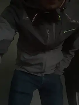 PayForThePaddy online show from 12/01/25, 04:34