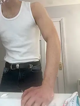 PayForThePaddy online show from 04/05/26, 10:23