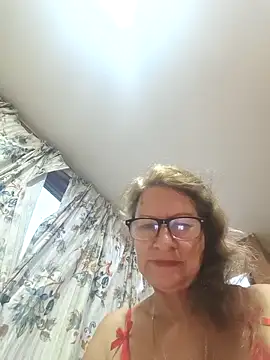 MaryLunne online show from 02/21/26, 11:28