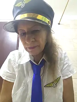 MaryLunne online show from 03/17/26, 12:19