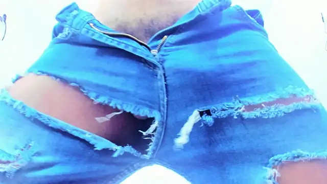 Snapshot of magic_mike_26 chatting on 09/14/25, 07:02 magic mike 26 online show from 09/14/25, 07:02