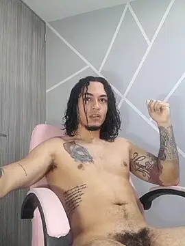 magic mike 26 online show from 02/09/26, 03:27