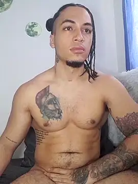 magic mike 26 online show from 03/12/26, 12:22