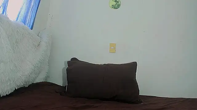 magic mike 26 online show from 04/17/26, 01:03