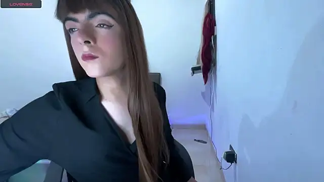 regina mills milk online show from 04/01/26, 08:17