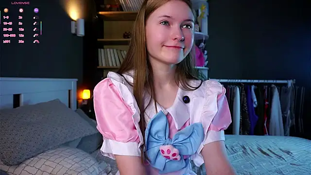 LynHillaire online show from 01/06/26, 11:36