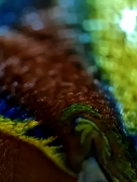 Snapshot of Chanti8096 chatting on 12/04/25, 05:43 Chanti8096 online show from 12/04/25, 05:43