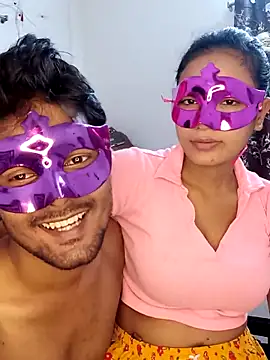 new coupleee online show from 09/13/25, 05:29