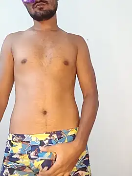 new coupleee online show from 09/25/25, 07:01