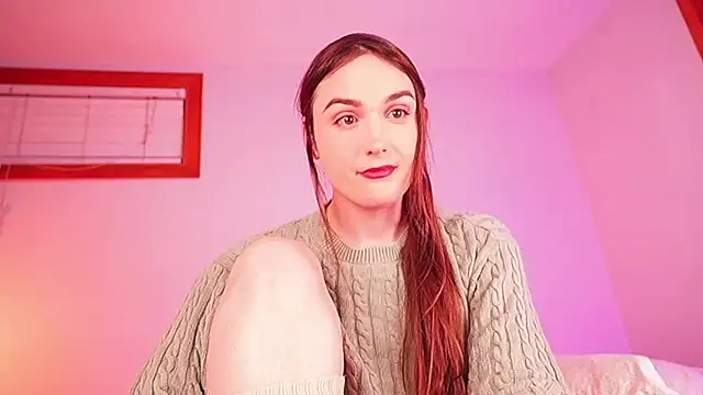 ghoulbunny online show from 04/08/26, 02:44