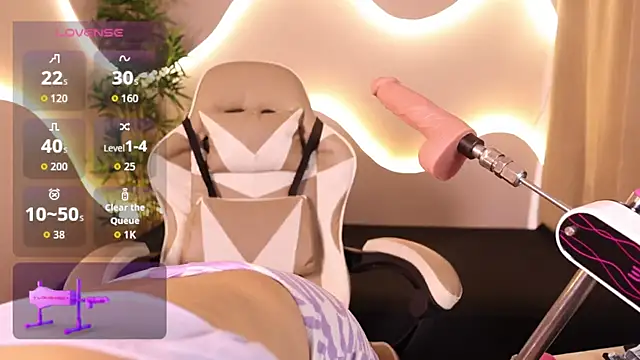 Snapshot of Mystic_blue chatting on 09/28/25, 08:58 Mystic blue online show from 09/28/25, 08:58