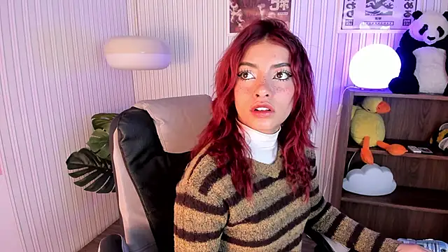 Snapshot of Mystic_blue chatting on 11/26/25, 12:39 Mystic blue online show from 11/26/25, 12:39