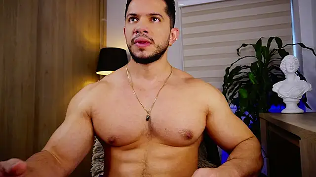 Snapshot of Erick_Thompsonx chatting on 03/04/26, 01:50 Erick Thompsonx online show from 03/04/26, 01:50