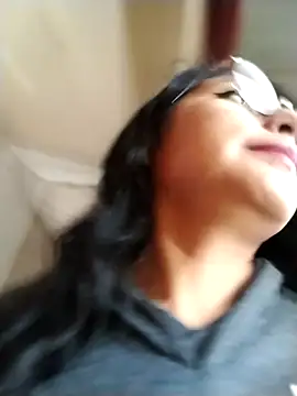 Regina Shine online show from 01/16/26, 09:08