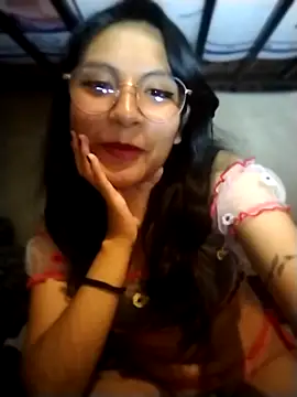 Regina Shine online show from 02/24/26, 12:19