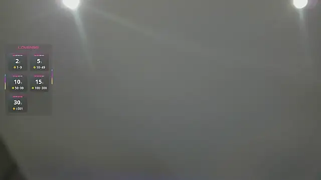 Amarafire online show from 11/11/25, 12:49