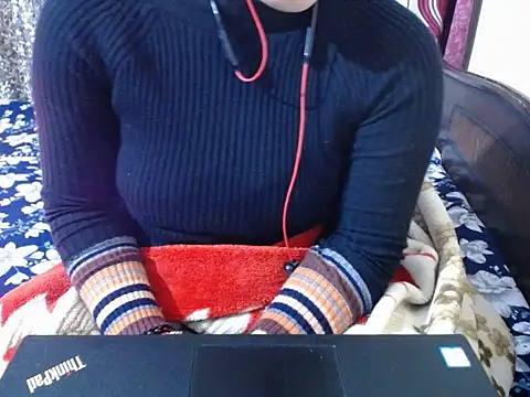 rekha 09 online show from 12/18/25, 05:08