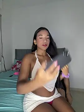 Andres-Andrea1922 online show from 03/12/26, 03:01