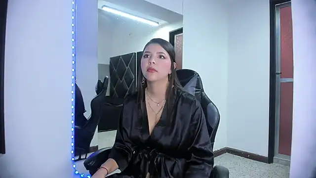 Charlotte-Star online show from 09/16/25, 07:37