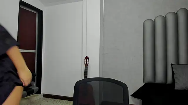 Charlotte-Star online show from 10/30/25, 08:31