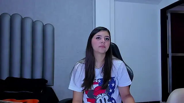 Charlotte-Star online show from 11/28/25, 07:38