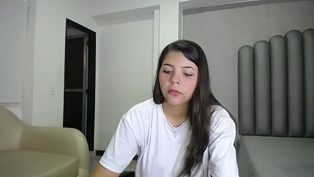 Charlotte-Star online show from 12/15/25, 08:46