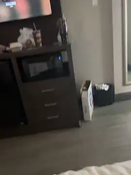 bbwbubbles77 online show from 12/16/25, 07:19