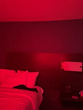 bbwbubbles77 online show from 12/20/25, 05:58