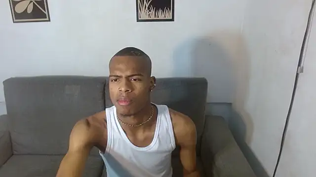 Snapshot of criss_zuri chatting on 09/30/25, 11:15 criss zuri online show from 09/30/25, 11:15