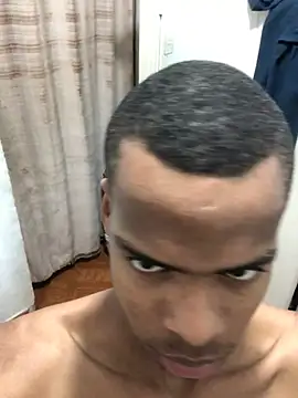 criss zuri online show from 02/27/26, 10:15