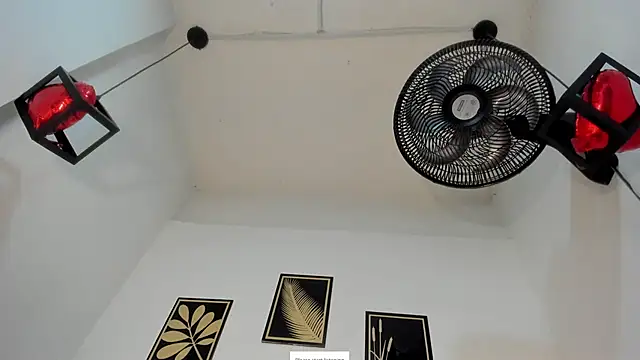 criss zuri online show from 04/02/26, 12:58