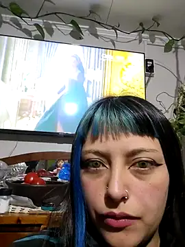 Snapshot of VoidKitten chatting on 05/10/26, 03:44 VoidKitten online show from 05/10/26, 03:44