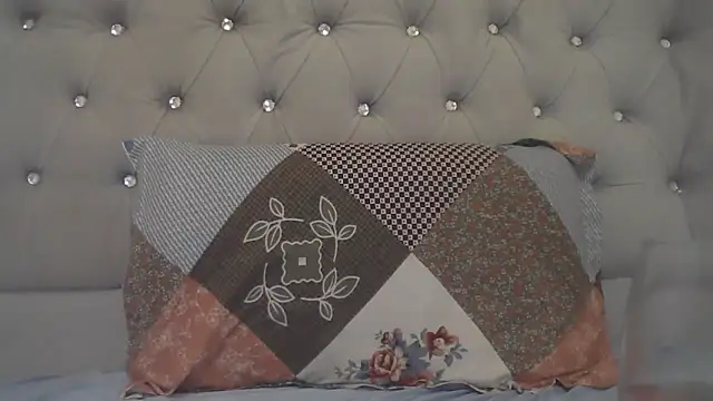 flirty babe x online show from 07/02/26, 03:23