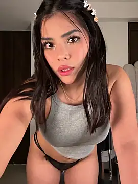 Sara-Evans online show from 02/25/26, 01:04